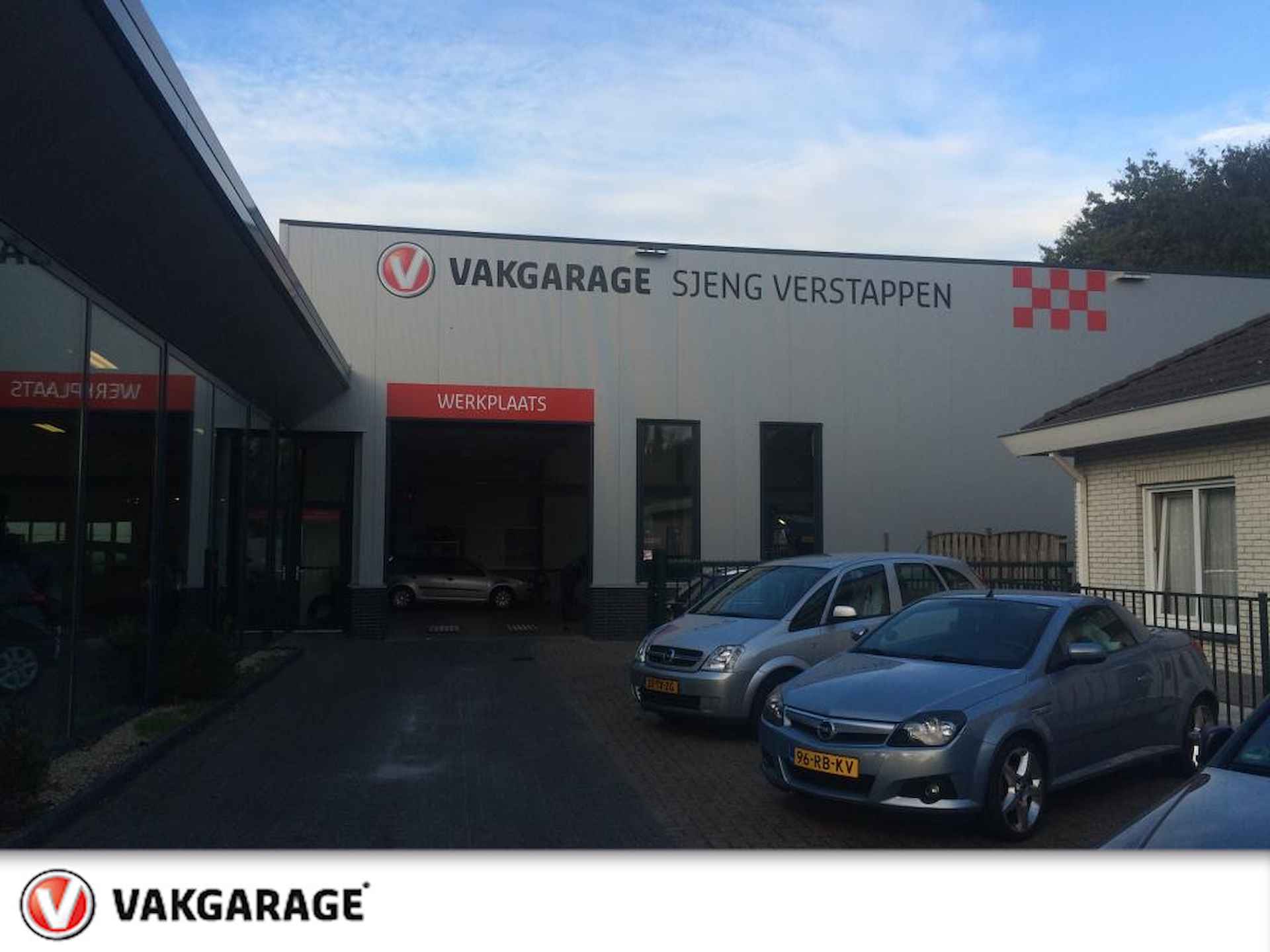 Audi A4 35 TFSI Sport Lease Edition automaat Bovag rijklaarprijs !! - 27/30