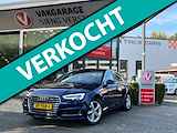 Audi A4 35 TFSI Sport Lease Edition automaat Bovag rijklaarprijs !!