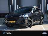 Ford Kuga Graphite Tech Edition 2.5 PHEV 225pk Automaat WINTER PACK | 20''LM | ADAPT. CRUISE | PDC + CAM. V&A | BLIS | B&O