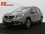 Peugeot 2008 1.2 PureTech Blue Lion | Airco | Trekhaak | 100.682 KM |