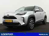 Toyota Yaris Cross 1.5 Hybrid 130 First Edition Limited | Camera | Climate Control | LM velgen | Cruise Control Adaptief |