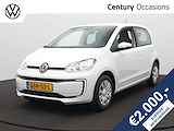 Volkswagen e-Up! / Cruise / Climate / Camera / Sensoren