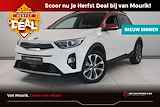 Kia Stonic 1.0 T-GDi 100PK DynamicPlusLine  | Trekhaak | Navigatie | Achteruitrijcamera |