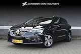 Renault Mégane Estate 1.6 Plug-In Hybrid 160 Intens / Navi / Head-up / LED / Keyless / Winter Pack