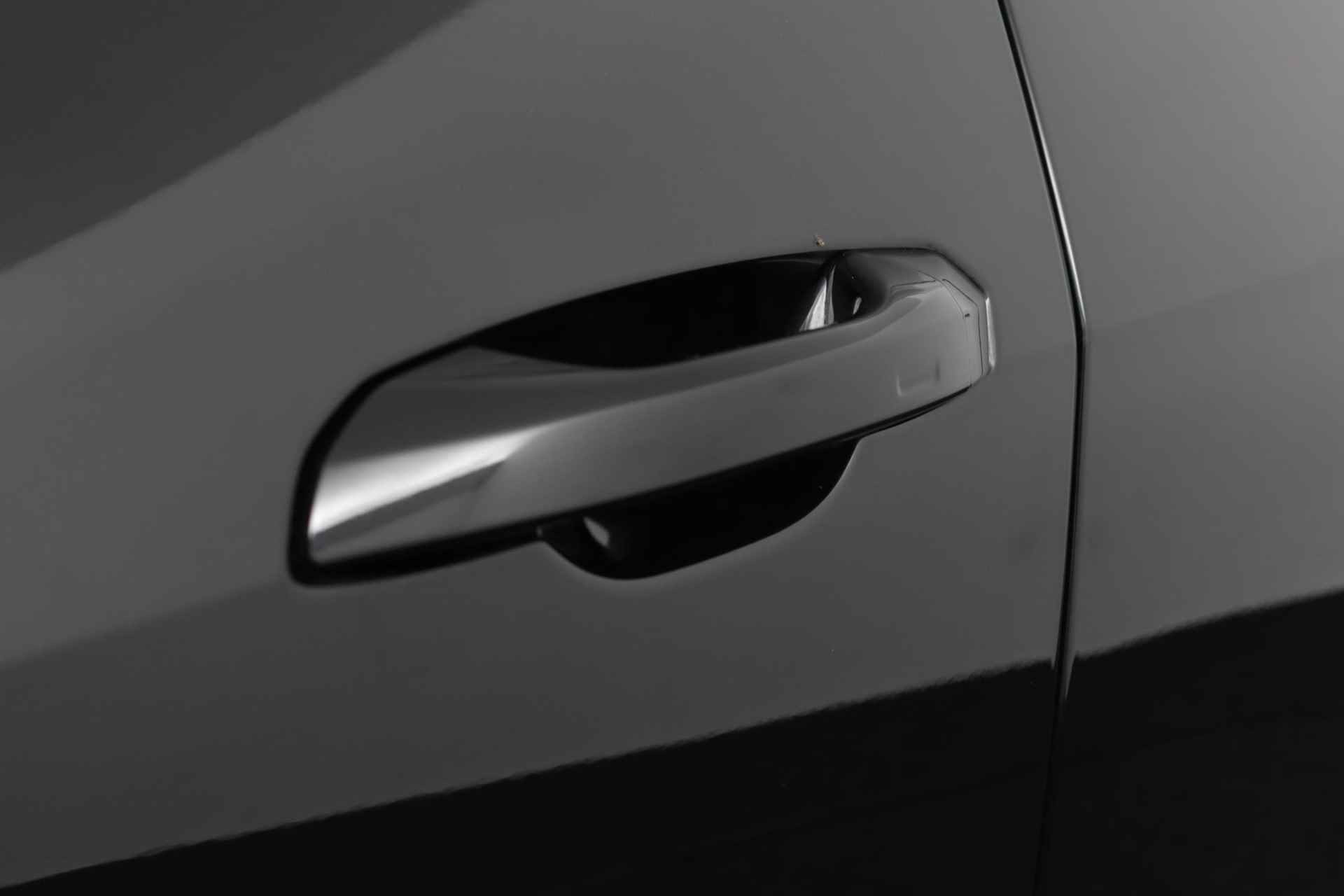 Audi e-tron e-tron 50 quattro Launch edition plus 71 kWh - 42/51