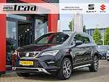 SEAT Ateca 1.5 TSI FR Business Intense DSG-7 Automaat / 19'' LMV / TREKHAAK / CAMERA /