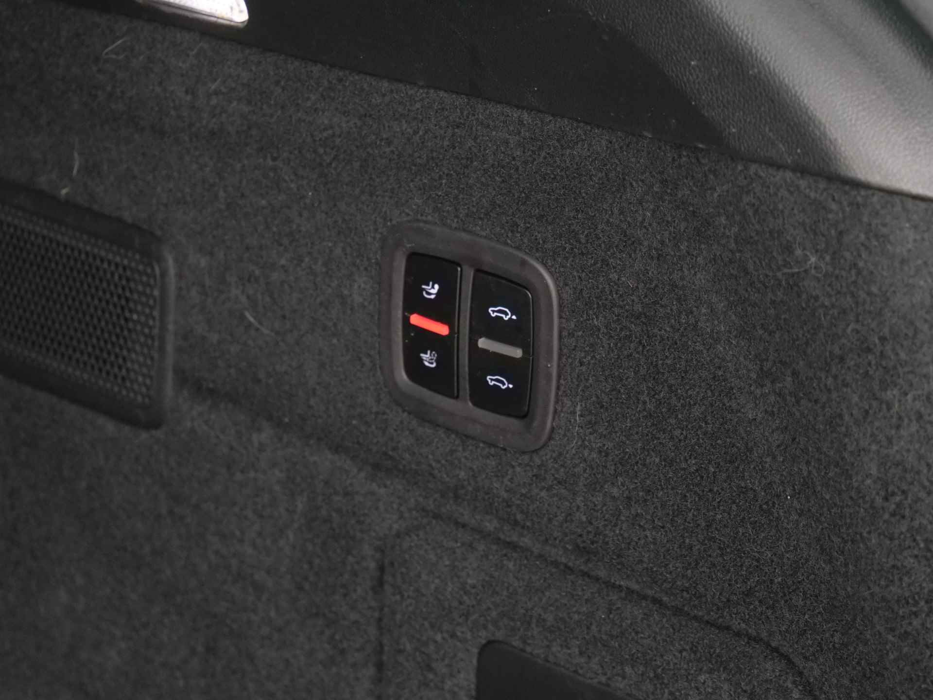 Porsche Cayenne 3.0 E-Hybrid 462pk Platinum Edition Automaat 22 Inch / Panoramadak / Bose Sound / 360 Camera - 16/62