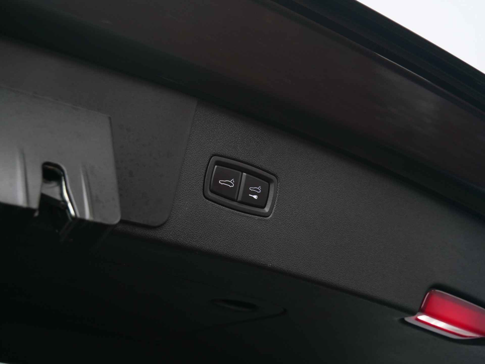 Porsche Cayenne 3.0 E-Hybrid 462pk Platinum Edition Automaat 22 Inch / Panoramadak / Bose Sound / 360 Camera - 17/62