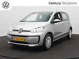 Volkswagen Up! 1.0 / Cruise / Clima / Camera / Sensoren