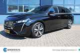 Peugeot 308 SW 1.2 PureTech Allure