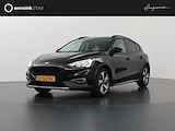 Ford Focus 1.0 EcoBoost Hybrid Active Business | Adaptive Cruise Control | Winterpack | Navigatie | Climate Control |
