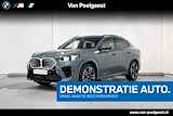 BMW iX2 eDrive20 | M-Sport | Innovation Pack | Harman/Kardon | Comfort Access | Selections | Selections