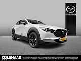 Mazda CX-30 2.0 e-Sky-G 122 Nagisa /1e eigenaar/Dealeronderhouden/Navi/ECC/Adaptive/HUD/Keyless/CarPlay