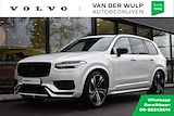 Volvo XC90 T8 455pk AWD Ultimate Dark | Luchtvering | Full Options!