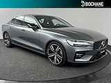 Volvo S60 2.0 B3 R-Design