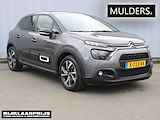 Citroen C3 1.2 PT 83pk MAX