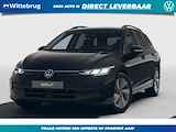 Volkswagen GOLF Variant 1.5 eTSI Life Business !!!Profiteer ook van 2.000 EURO inruilpremie!!!