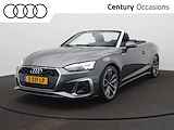 Audi A5 Cabriolet 35 TFSI S edition S-Line | Matrix LED | Stoelverwarming | 19 Inch | Climate |