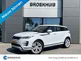 Land Rover Range Rover Evoque 2.0 D180 AWD R-Dynamic SE | 20 Inch | Cold Climate | Leder | Memorystoelen | ClearSight Spiegel