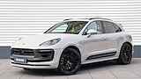 Porsche Macan 2.9 GTS | Panoramadak | Standkachel | PSCB | BOSE Sound | Trekhaak