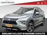 Mitsubishi Eclipse Cross 2.4 PHEV Executive