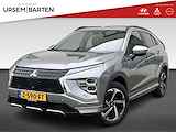 Mitsubishi Eclipse Cross 2.4 PHEV Executive