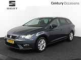 SEAT Leon ST 1.0 TSI 115Pk Style Ultimate Edition