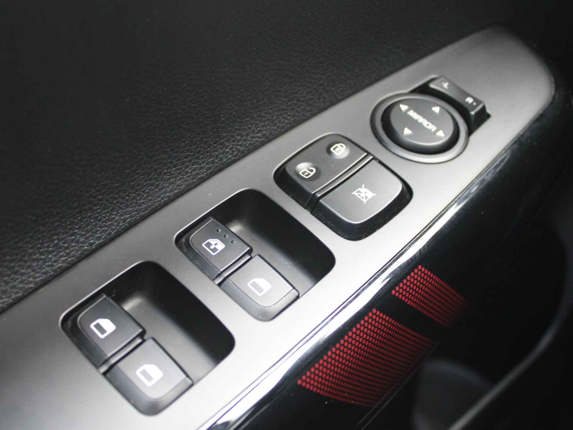Kia Picanto 1.0 MPi GT-Line Edition | Cruise | Navi | Carplay | Camera - 13/23