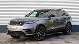 Land Rover Range Rover Velar 2.0 P250 Turbo AWD R-Dynamic S | Meridian | Panoramadak | Matrix LED | Surround View