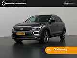 Volkswagen T-Roc 1.5 TSI Sport Business R | Trekhaak | Panoramadak | Virtual cockpit | Navigatie | Parkeercamera | Carplay | Beats Audio | Elektr. Achterklep | dodehoekdetectie |