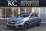 Mercedes-Benz GLA AMG 45 4Matic Edition 1 | Pano | Schaalstoelen | Stufe 2