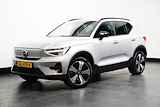 Volvo XC40 Single Motor | Climate-Pack: Warmtepomp | Stuur/stoelverwarming | Camera | Getint glas | 19-Inch | Trekhaak | DAB