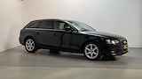 Audi A4 Avant 1.8 TFSI 170pk Business Edition Xenon Navigatie