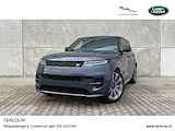 Land Rover Range Rover Sport 3.0 P460e Dynamic HSE PHEV