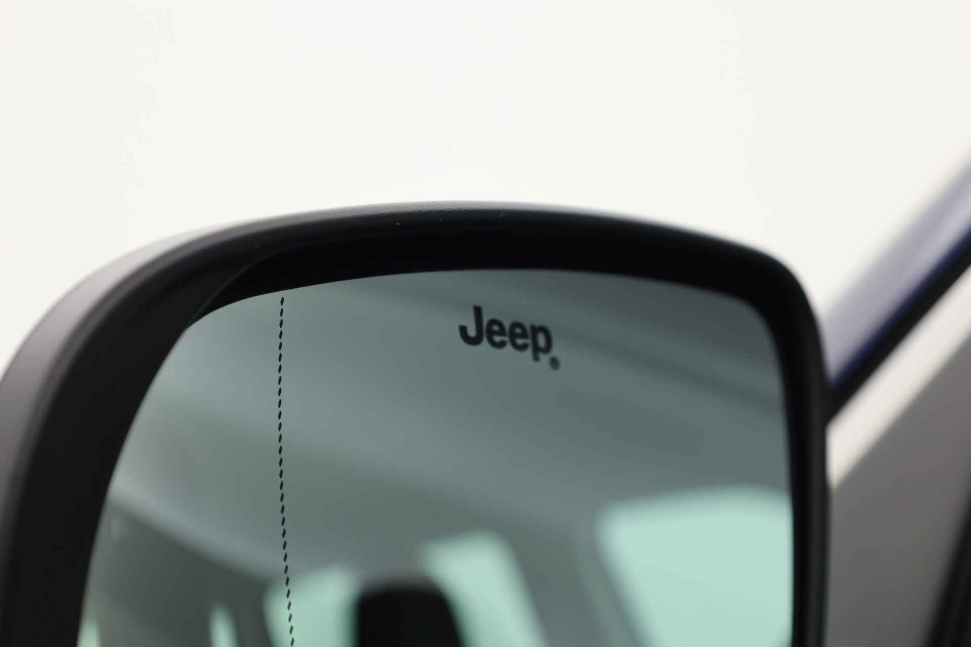 Jeep Compass 4xe 190pk Plug-in Hybrid Electric | Navi | Keyless | PDC | Cruise | LED - 27/29