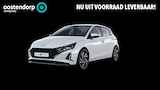 Hyundai i20 1.0 T-GDI Comfort Smart  Nieuw model! | Voorraadactie | Snel leverbaar! |