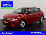 Opel Corsa 1.2 Edition Automaat | Camera | Apple/Android Carplay | Zondag Open!