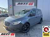 Mercedes Citan bestel 112 CDI L1 Pro