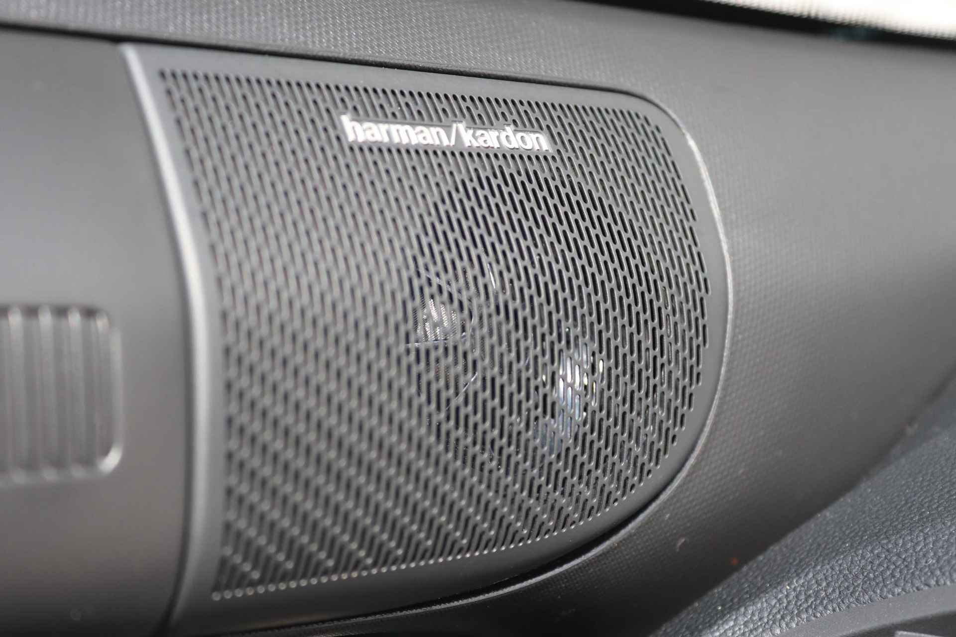 Renault Symbioz 1.6 E-Tech hybrid 145 iconic | Solarbay Panoramadak | Harmon Kardon Premium Audio | - 23/41