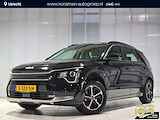 Kia Niro 1.6 GDi Hybrid DynamicLine NL auto | Super luxe | Nieuwe model |