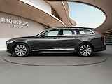 Volvo V90 T6 INSCRIPTION | MEMORY | LEDER | ACC | EL.BED.ACHTERKLEP | 18" | PDC CAMERA | LEDEREN DASHBOARD