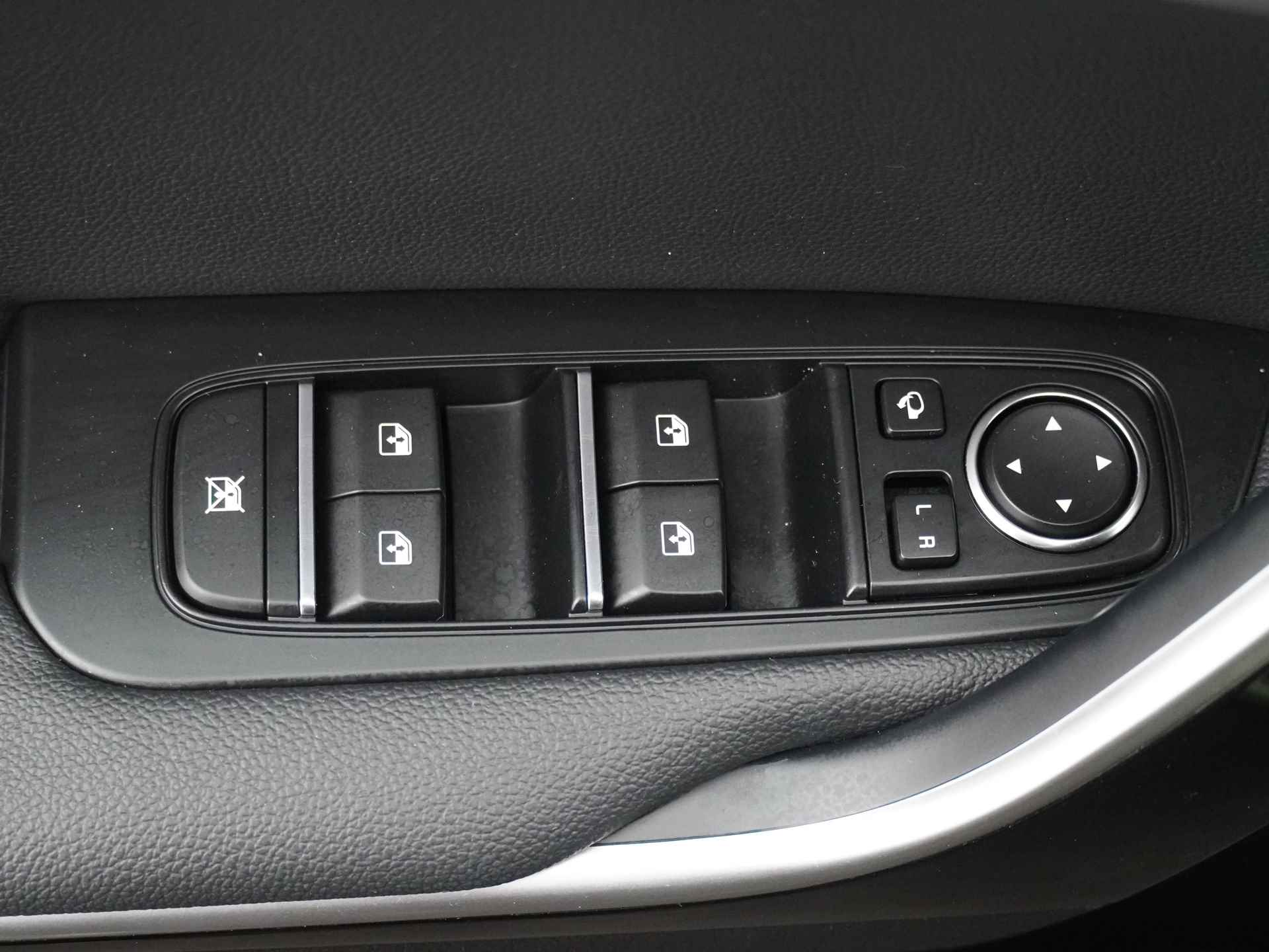 Kia Xceed 1.0 T-GDi GT-Line First Edition - Navigatie - Cruise Control - LED Koplampen - Stoel/Stuurverwarming - Apple/Android Carplay - Fabrieksgarantie Tot 2030 - 20/48