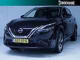 Nissan Qashqai 1.5 e-Power 190 N-Connecta | Panoramadak