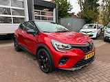 Renault Captur E-Tech Plug-in Hybrid 160 RIve Gauche