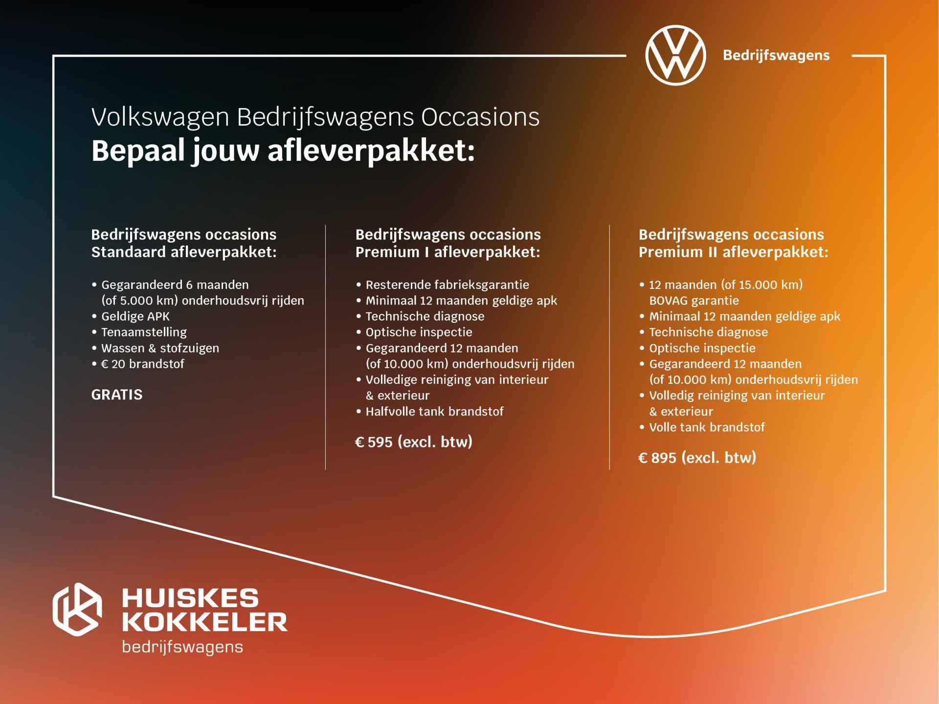 Volkswagen Multivan Style 1.4 eHybrid L2H1 7 zits  | Navigatie | Wegklapbare Trekhaak | Adaptieve Cruise control - 2/66