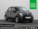 Renault Twingo Z.E. R80 E-Tech Equilibre 22 kWh | Apple Carplay & Android Auto | DAB radio | Climate control | 22 KWh laadsnelheid |