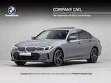 BMW 3 Serie 320e M Sport