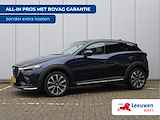 Mazda CX-3 2.0 SkyActiv-G 120 GT-M | Keyless | Parkeercamera | Head-up