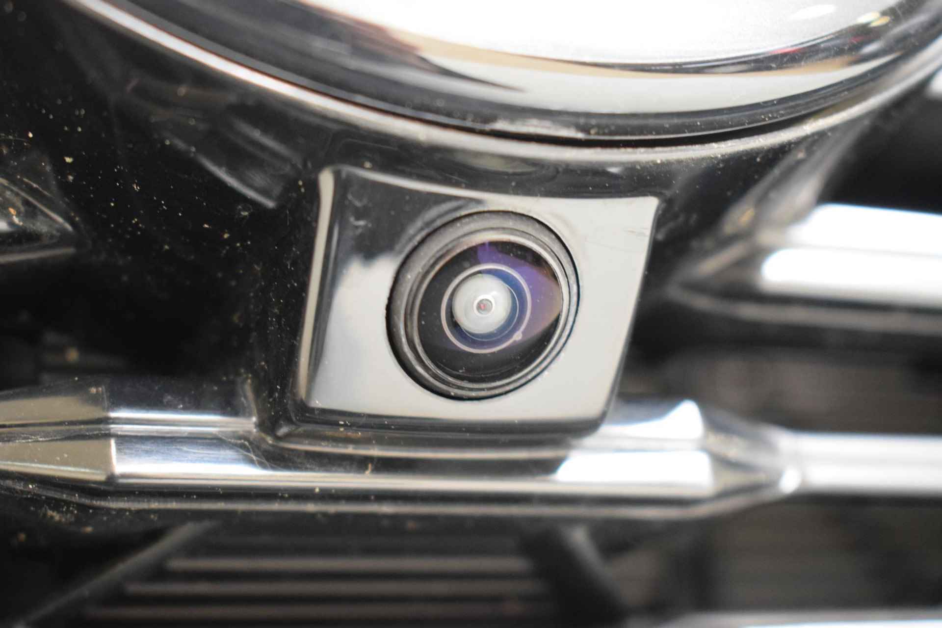 Nissan X-Trail 1.5 e-4orce N-Connecta 4WD 7p. UIT VOORRAAD LEVERBAAR| €10.000,- KORTING OP=OP| Schuif/Kantel dak | 360-Camera | Parkeersensoren | Dodehoek detectie | Adaptive cruise control | Navigatie | Apple Carplay/Android auto | Automatische regen/lichtsensor | - 7/63