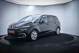 Citroën Grand C4 Spacetourer 1.2T 130Pk 7Pers AMBIANCE PANORUIT/LEDER/MEMORY/CAMERA/STOELVERW+MASSAGE/CARPLAY/TREKHAAK/PDC/LMV